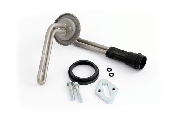 Heating Element, engine preheater system 