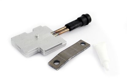 Heating Element, engine preheater system 