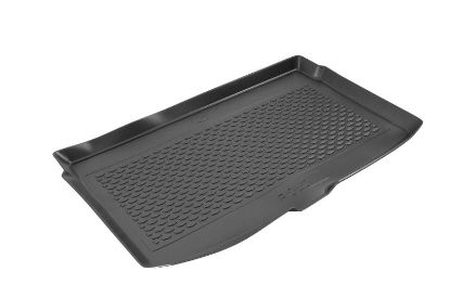 Boot Liner/cargo liner VW POLO (2018-)
