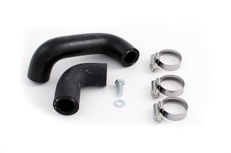 Heating Element, engine preheater system 