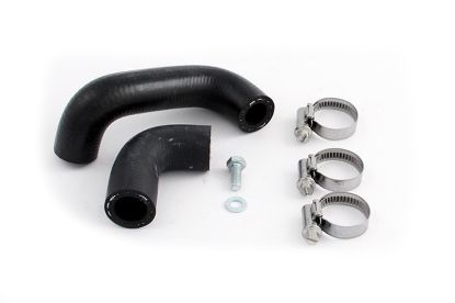 Heating Element, engine preheater system 