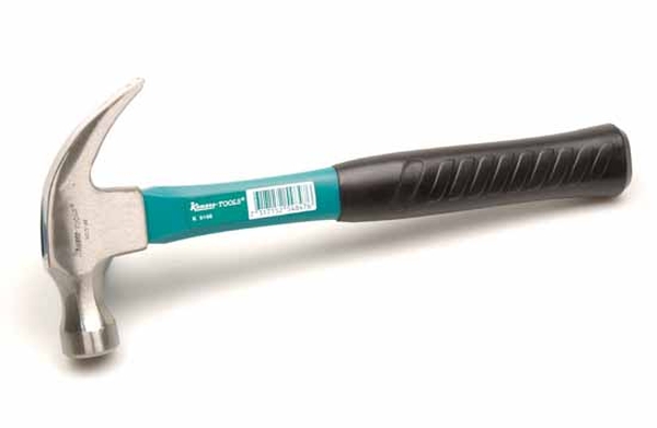 Impact Wrench (rechargeable battery) vasar klaasfiiber tugevdusega