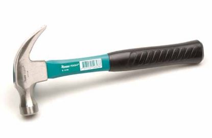 Impact Wrench (rechargeable battery) vasar klaasfiiber tugevdusega