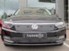 Trim/Protective Strip, radiator grille VW Passat 2014-