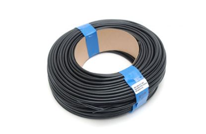 Cable Entry Grommet 6,0mm 100m PVC