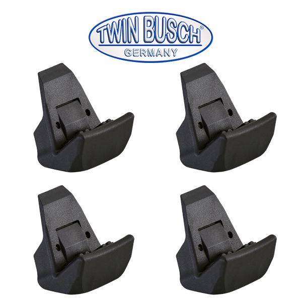 Valve, flame starter system 