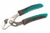 Assembly Pliers kullinokad 125 mm