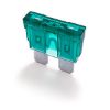 Fuse 30A 5tk