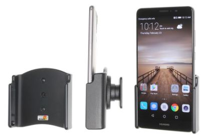 Mobile phone/PDA holder 