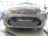 Trim/Protective Strip, radiator grille Ford Mondeo 2010-2012