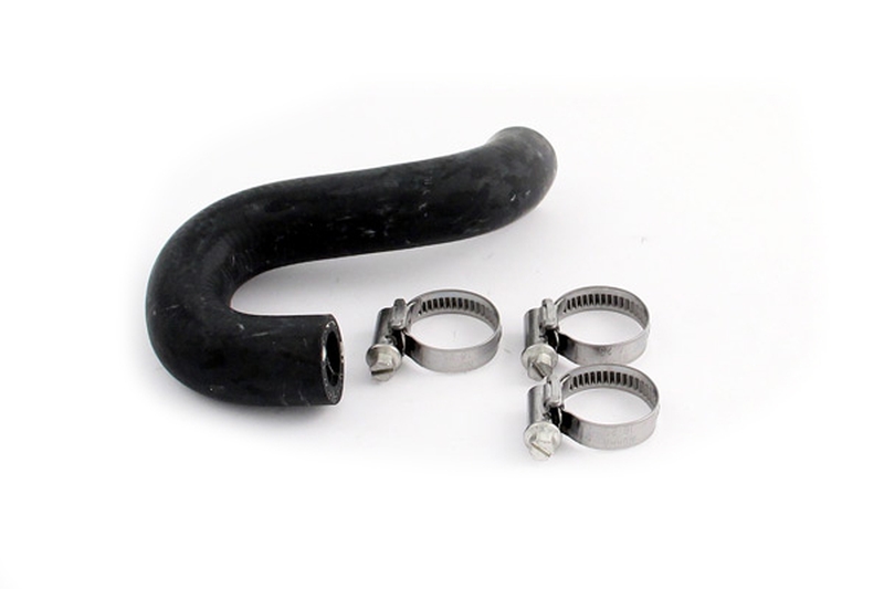 Heating Element, engine preheater system 