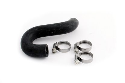 Heating Element, engine preheater system 