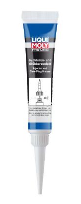 Grease eelsüüteküünla määre 20g