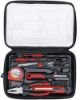 Tool Set Tool Set | 23 pcs.
