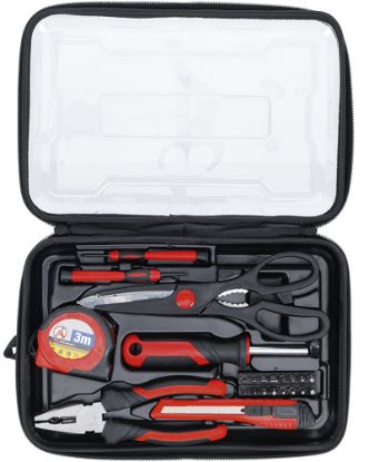 Tool Set Tool Set | 23 pcs.
