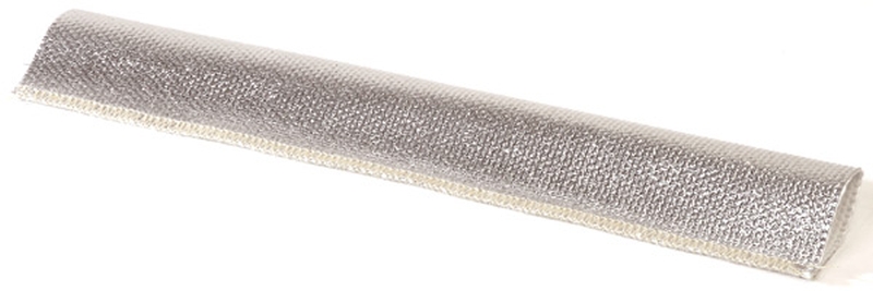 Cable Repair Set, engine block heater 