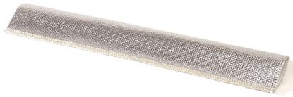 Cable Repair Set, engine block heater 