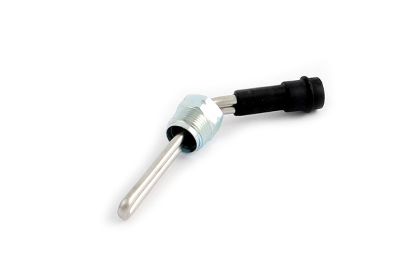 Heating Element, engine preheater system 