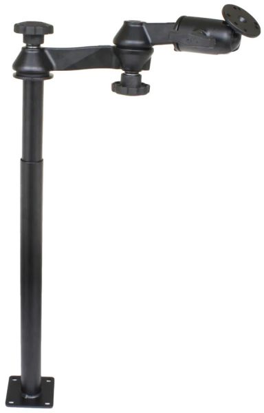 Mobile phone/PDA holder 