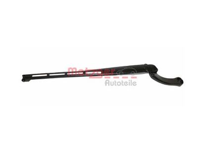 Wiper Linkage VAG - 8E1 955 408 C