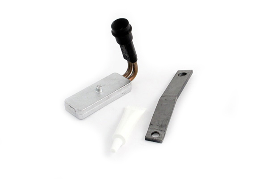 Heating Element, engine preheater system 