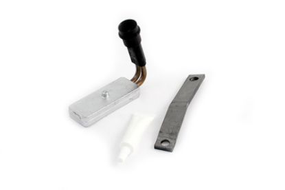 Heating Element, engine preheater system 