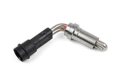 Heating Element, engine preheater system 