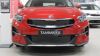 Trim/Protective Strip, radiator grille Kia Xceed 2019-