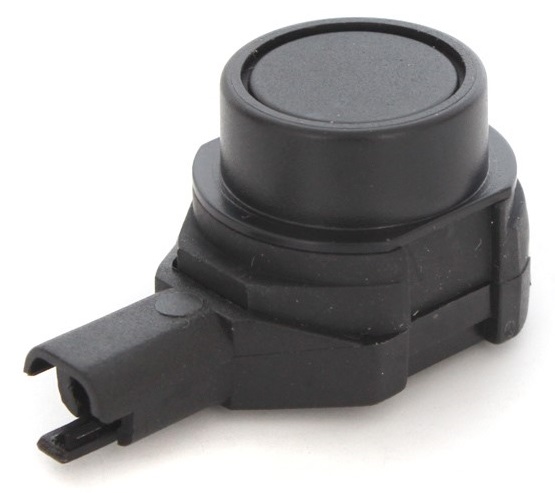 Sensor, parking distance control 