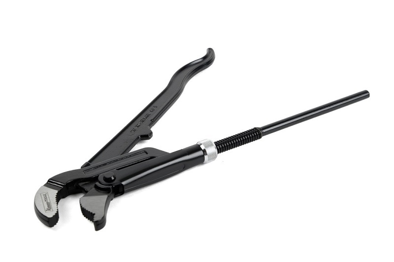 Socket Wrench Insert, oil drain plug 