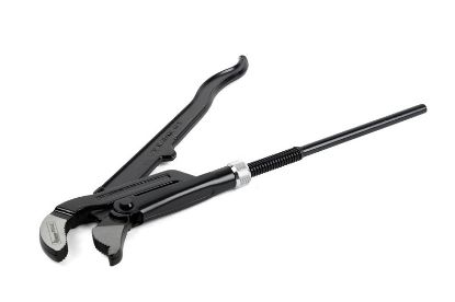 Socket Wrench Insert, oil drain plug 