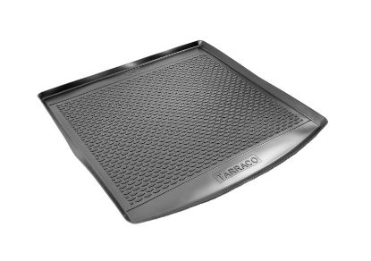 Boot Liner/cargo liner Seat TARRACO 19-