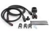 Cable Repair Set, engine block heater 
