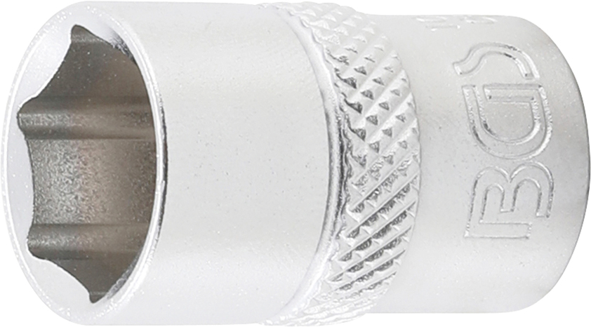 Socket Wrench Insert 