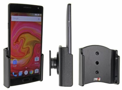 Mobile phone/PDA holder 