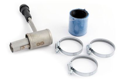 Heating Element, engine preheater system 