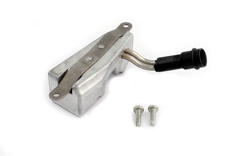 Heating Element, engine preheater system 