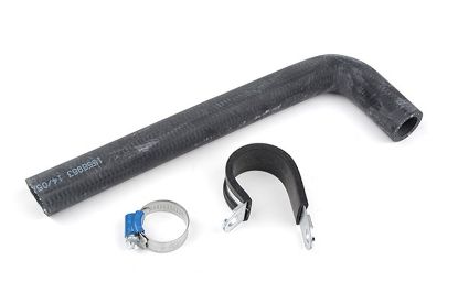 Heating Element, engine preheater system 