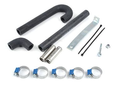 Heating Element, engine preheater system 