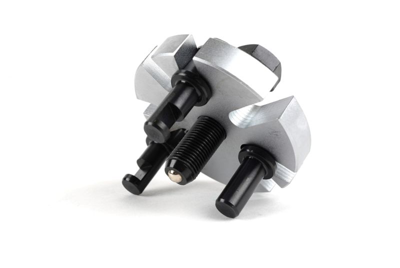 Tool Set, valve timing universaalne nukaratta tõmmits