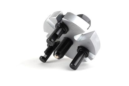 Tool Set, valve timing universaalne nukaratta tõmmits