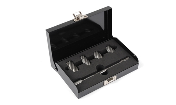 Cutting Pliers ABS anduriava frees