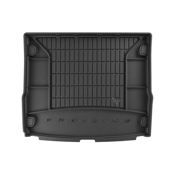 Boot Liner/cargo liner Ford Focus universaal 04-11