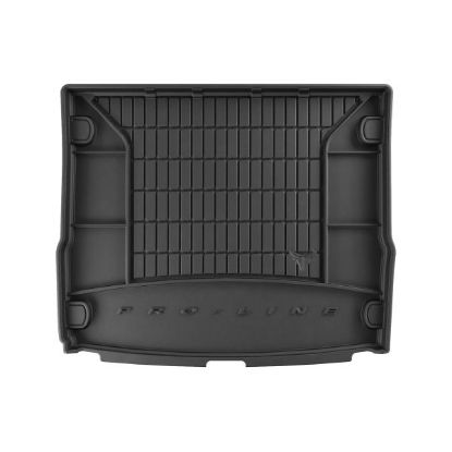 Boot Liner/cargo liner Ford Focus universaal 04-11