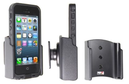 Mobile phone/PDA holder 