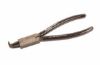 Assembly Pliers stopperi pain/sise. 170 mm