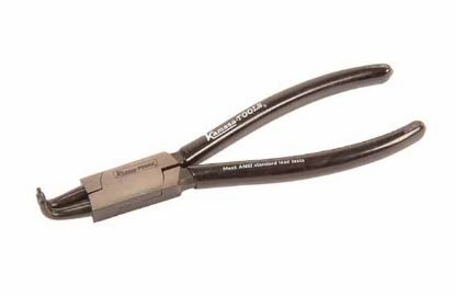 Assembly Pliers stopperi pain/sise. 170 mm