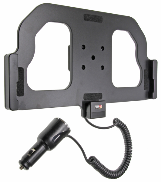 Mobile phone/PDA holder 