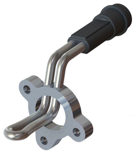 Heating Element, engine preheater system 