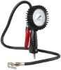 Valve, flame starter system rehvipumpamispüstol manomeeter0-12bar, 85cm voolik